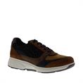 Xsensible Andorra HX Dames Sneaker
