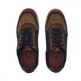 Xsensible Andorra HX Dames Sneaker