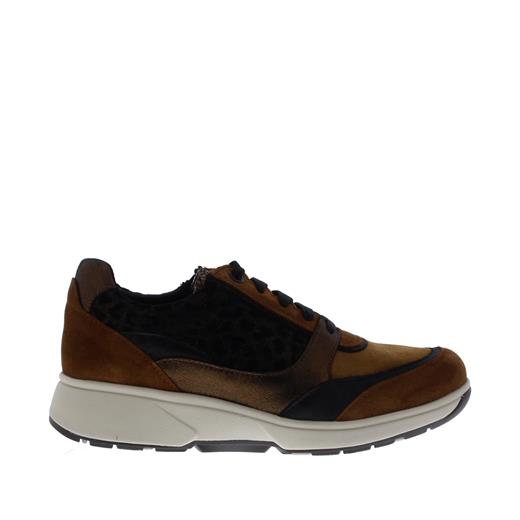 Xsensible Andorra HX Dames Sneaker