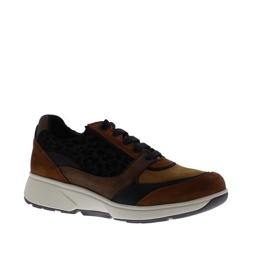 Xsensible Andorra HX Dames Sneaker