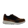 Xsensible Andorra HX Dames Sneaker