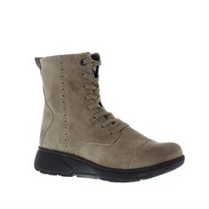 Xsensible Aosta HX Dames Veterboot