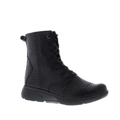 Xsensible Aosta HX Dames Veterboot