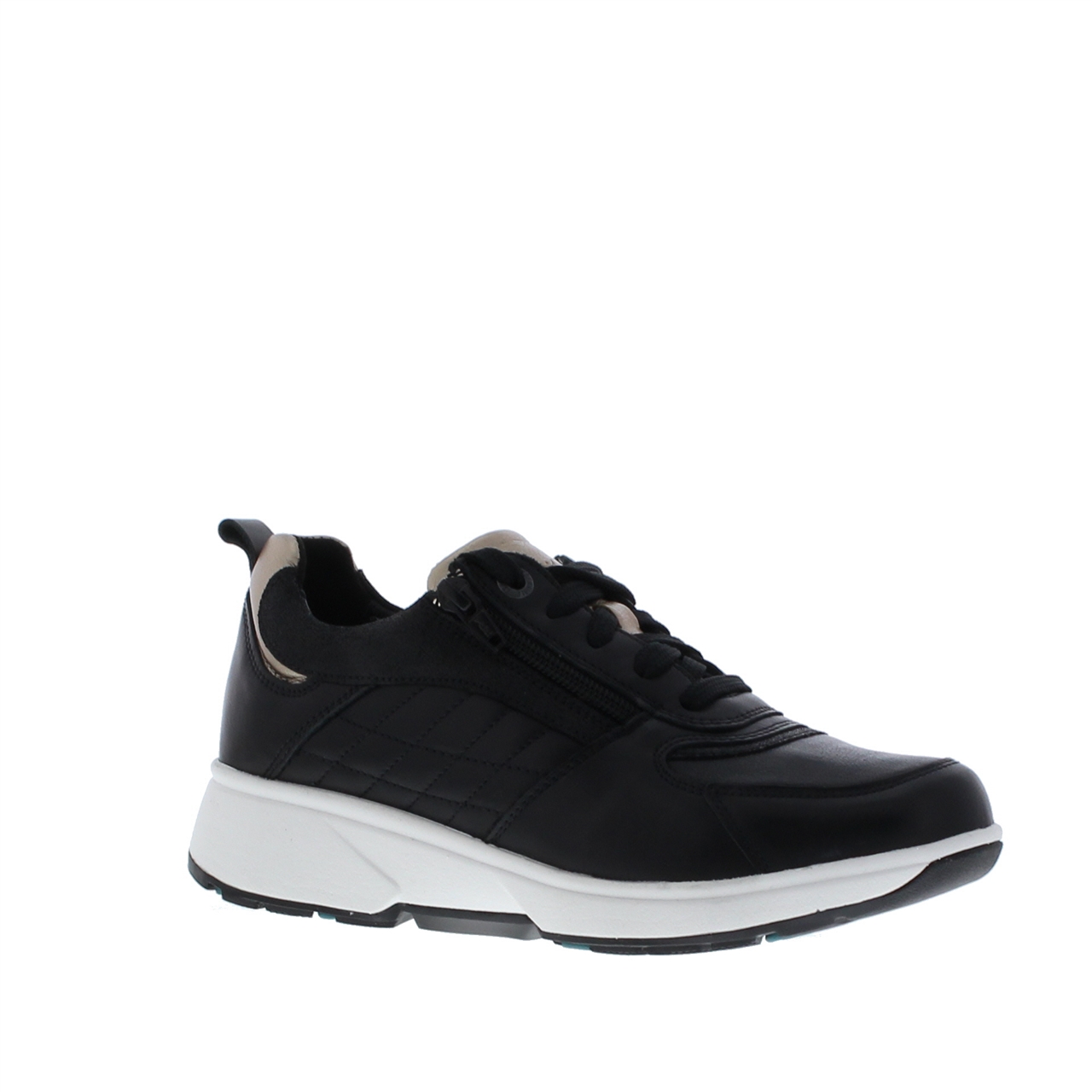 Xsensible Arona HX Dames Sneaker | Strating Schoenen
