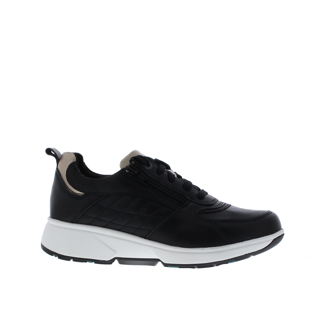 Xsensible Arona HX Dames Sneaker | Strating Schoenen