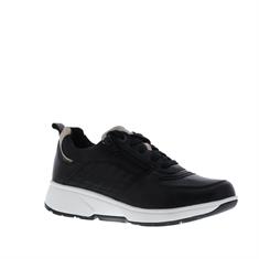 Xsensible Arona HX Dames Sneaker