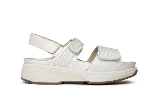 Xsensible Aruba Sandaal H