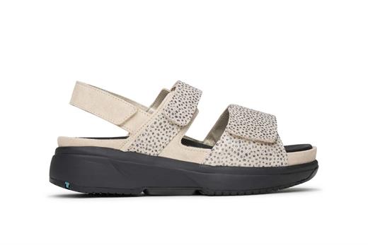 Xsensible Aruba Sandaal H