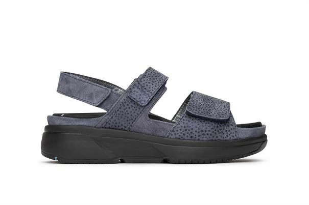 Xsensible Aruba Sandaal H
