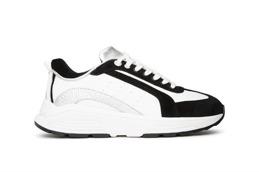 Xsensible Bailey G Dames Sneaker