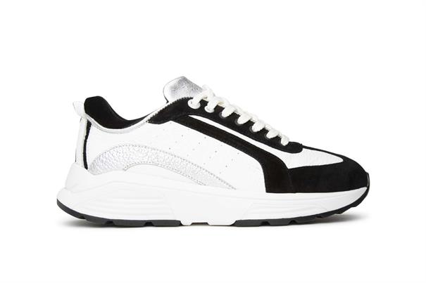 Xsensible Bailey G Dames Sneaker