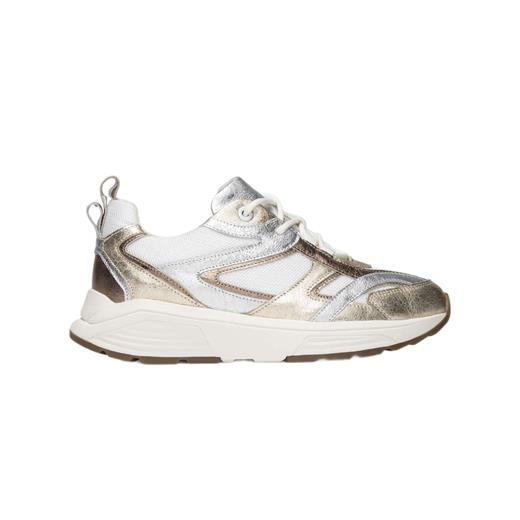 Xsensible Brooklyn G Dames Sneaker