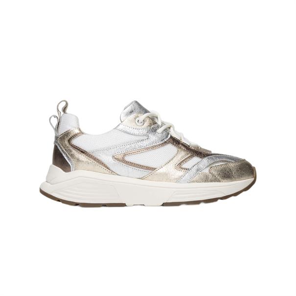 Xsensible Brooklyn G Dames Sneaker