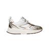 Xsensible Brooklyn G Dames Sneaker