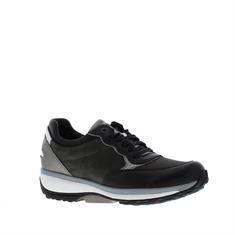 Xsensible Carrara Dames Combi Sneaker