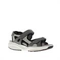Xsensible Comfort Dames Sandaal