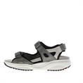 Xsensible Comfort Dames Sandaal