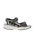 Xsensible Comfort Dames Sandaal