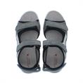 Xsensible Comfort Dames Sandaal