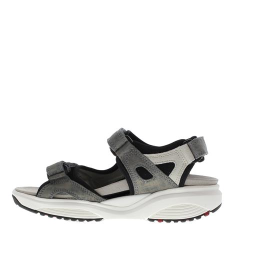 Xsensible Comfort Dames Sandaal