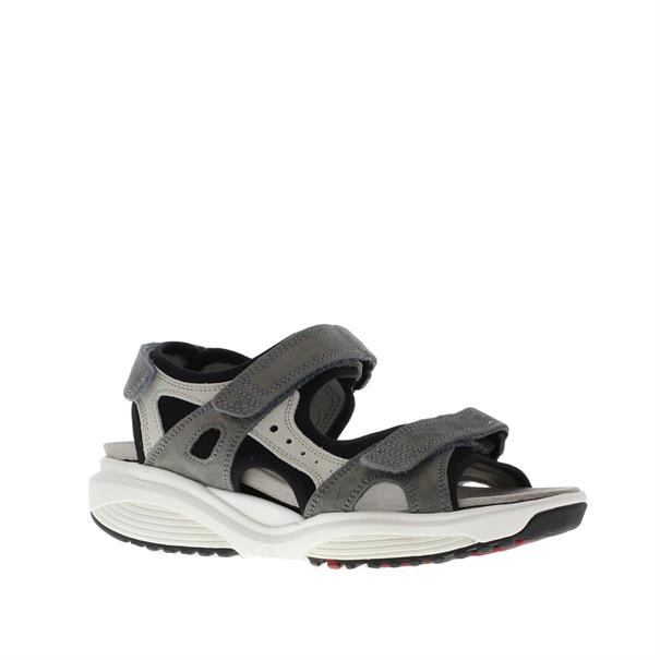 Xsensible Comfort Dames Sandaal