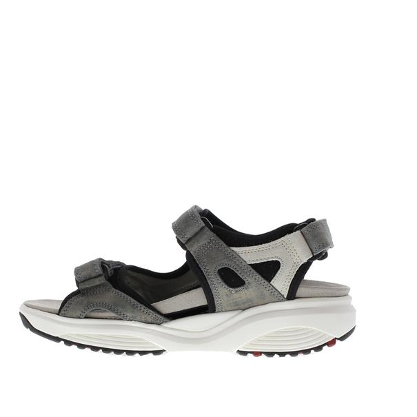 Xsensible Comfort Dames Sandaal