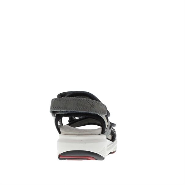 Xsensible Comfort Dames Sandaal