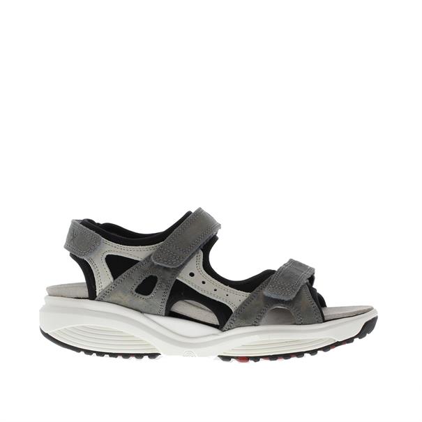 Xsensible Comfort Dames Sandaal