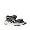 Xsensible Comfort Dames Sandaal