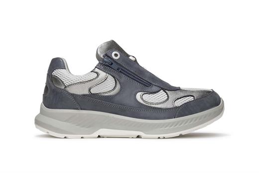 Xsensible Douro HX Dames Sneaker