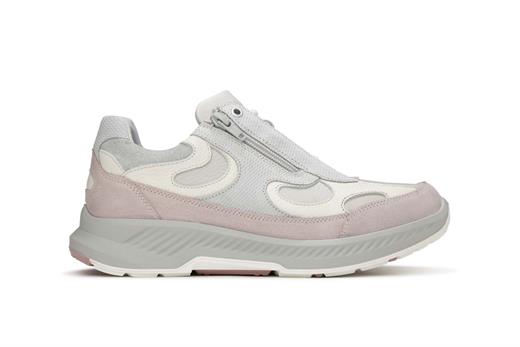 Xsensible Douro HX Dames Sneaker