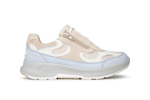 Xsensible Douro HX Dames Sneaker