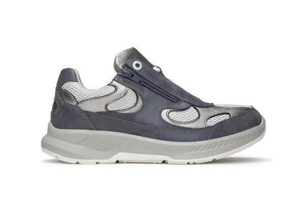 Xsensible Douro HX Dames Sneaker