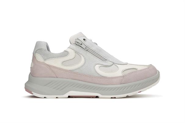 Xsensible Douro HX Dames Sneaker