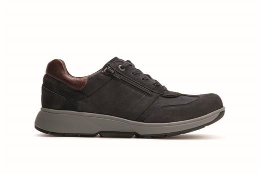 Xsensible Dublin H Heren Veterschoen