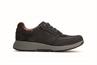 Xsensible Dublin H Heren Veterschoen