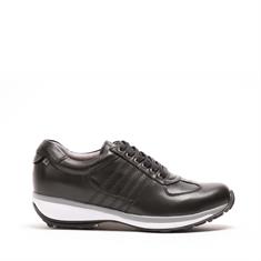 Xsensible England Dames Sneaker