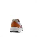 Xsensible Golden Gate Dames Sneaker G