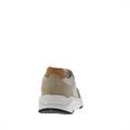 Xsensible Golden Gate Dames Sneaker G