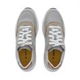 Xsensible Golden Gate Dames Sneaker G