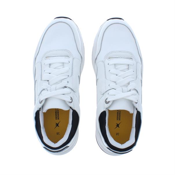 Xsensible Golden Gate Dames Sneaker G