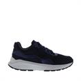 Xsensible Golden Gate G Dames Sneaker