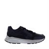 Xsensible Golden Gate GX Dames Sneaker