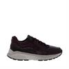 Xsensible Golden Gate GX Dames Sneaker