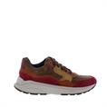 Xsensible Golden Gate GX Dames Sneaker