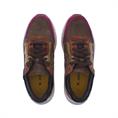 Xsensible Golden Gate GX Dames Sneaker