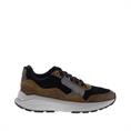 Xsensible Golden Gate GX Dames Sneaker