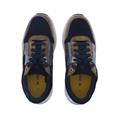 Xsensible Golden Gate GX Dames Sneaker
