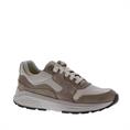 Xsensible Golden Gate GX Dames Sneaker