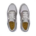 Xsensible Golden Gate GX Dames Sneaker